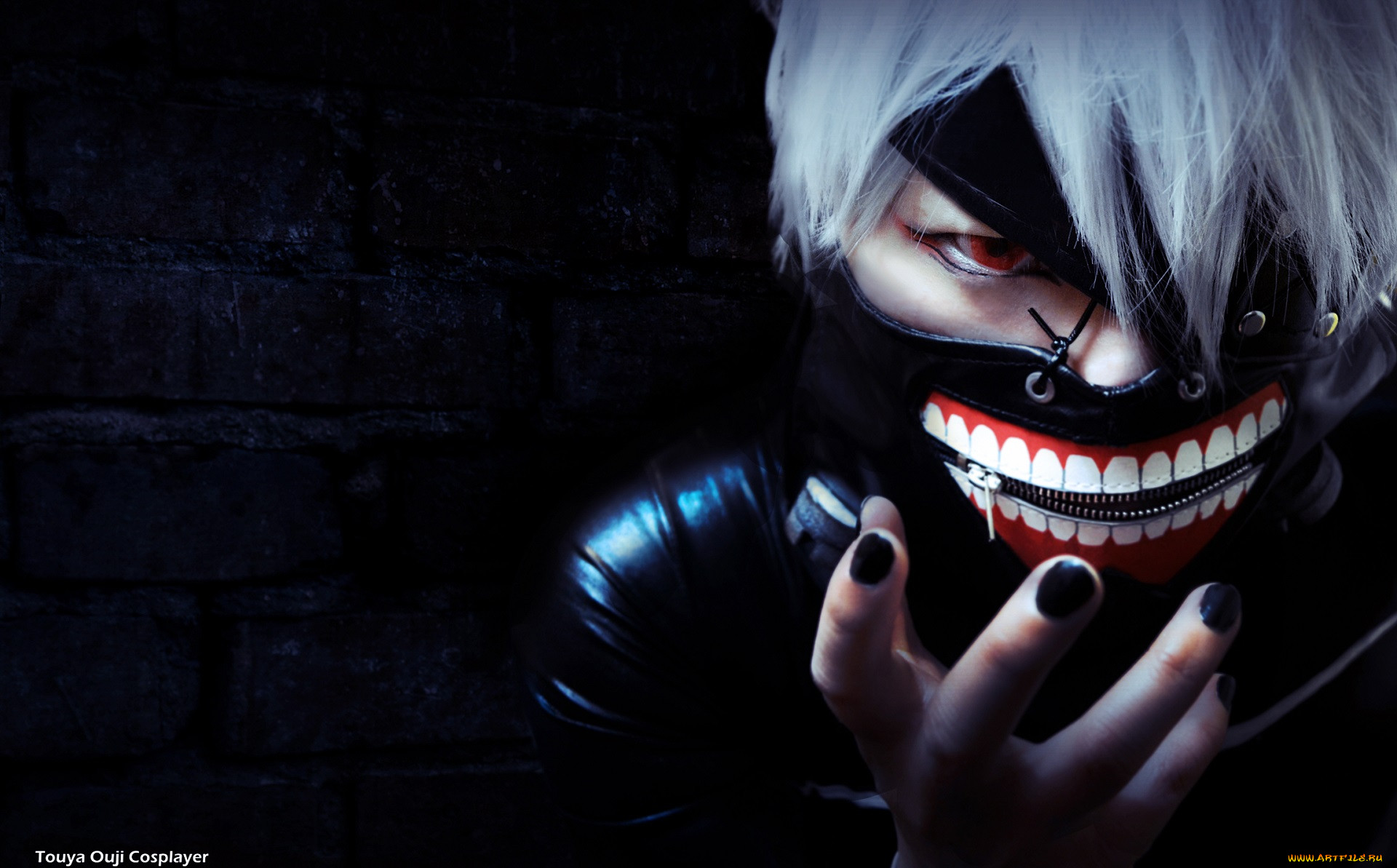 , cosplay , , , , 